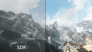 Windows 11