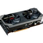 rx 6600 xt