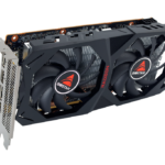 rx 6600 xt