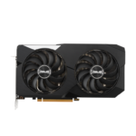 rx 6600 xt