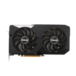 rx 6600 xt