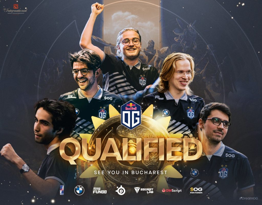 TI 10