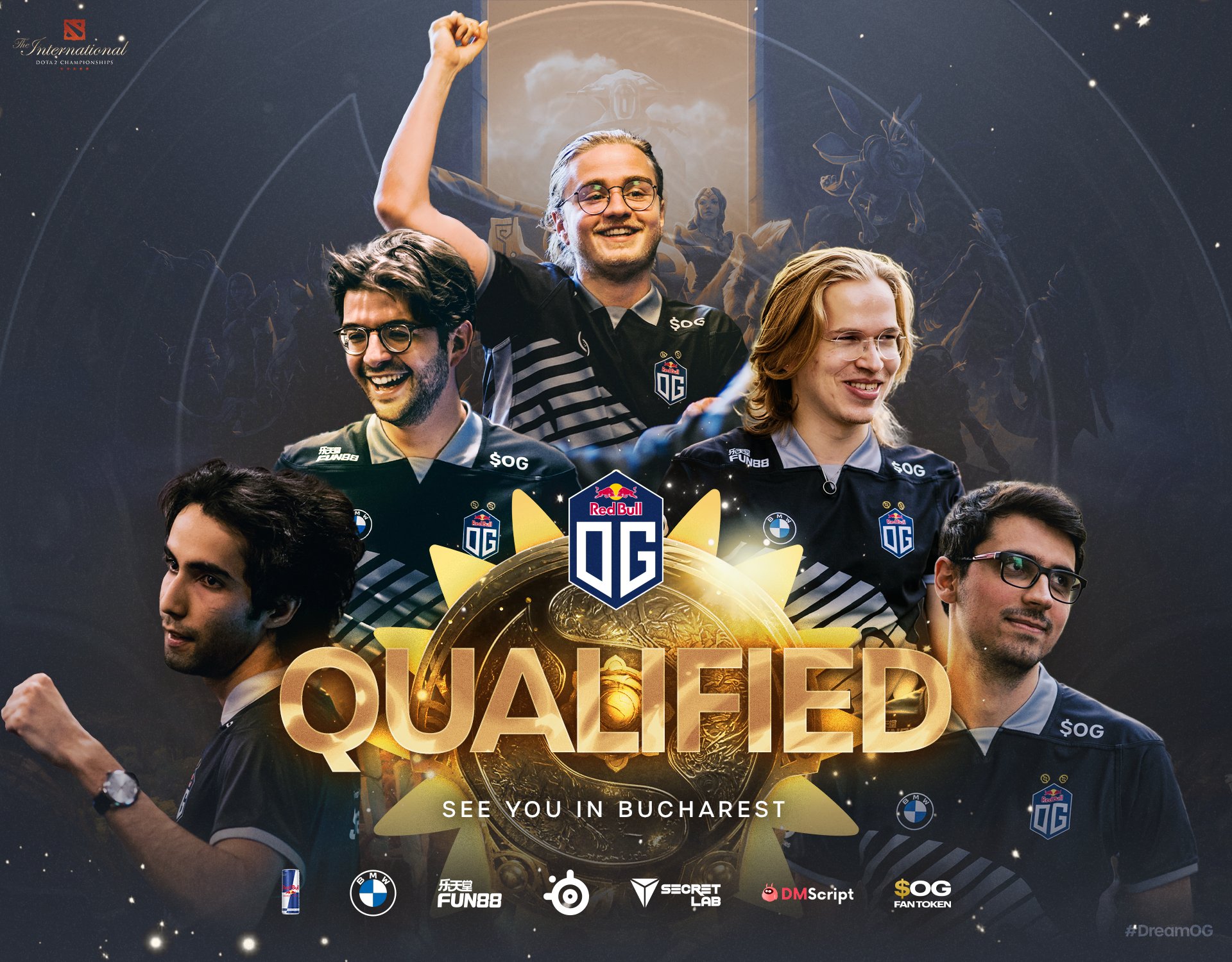 TI 10
