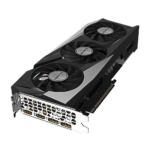 rx 6600 xt