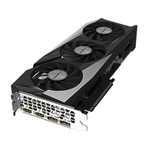 rx 6600 xt