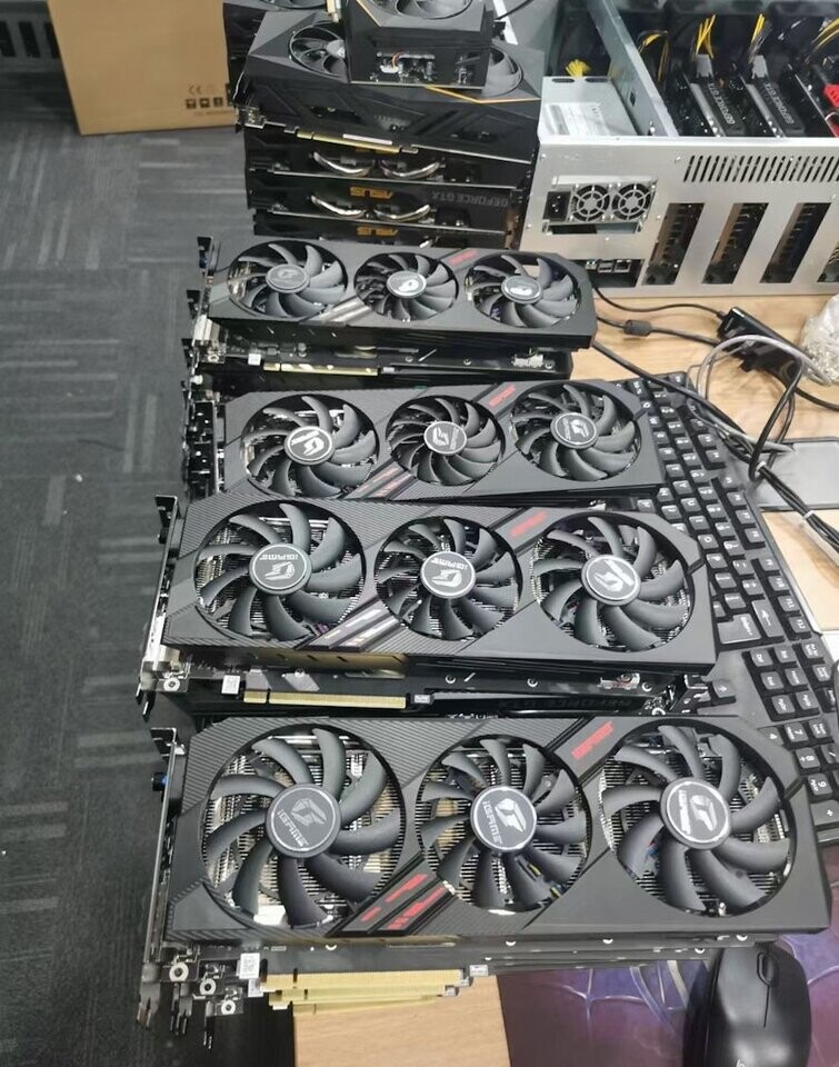 rtx 3060