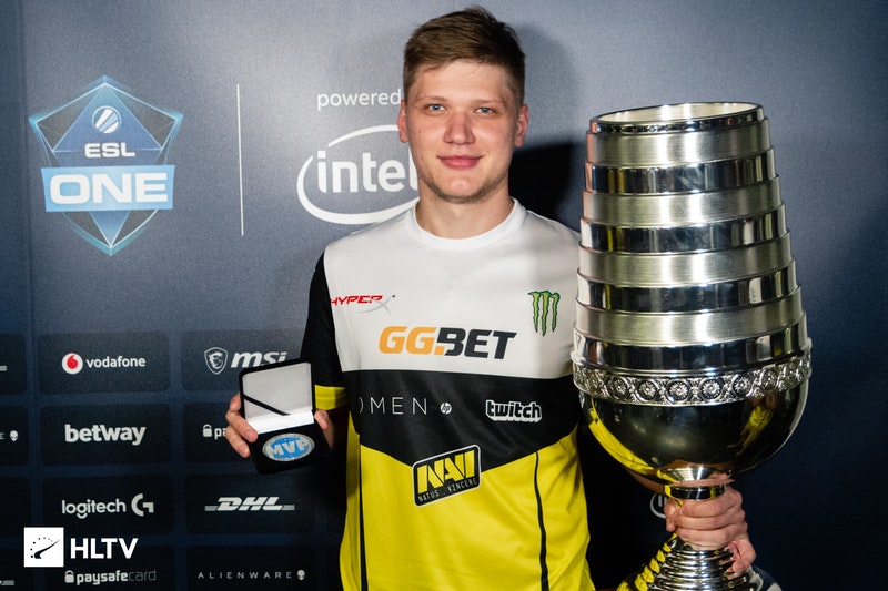 s1mple