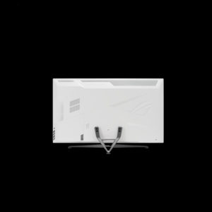 xg43uq