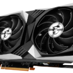 rx 6600 xt
