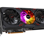 rx 6600 xt