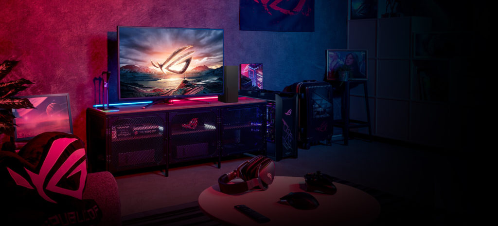 xg43uq