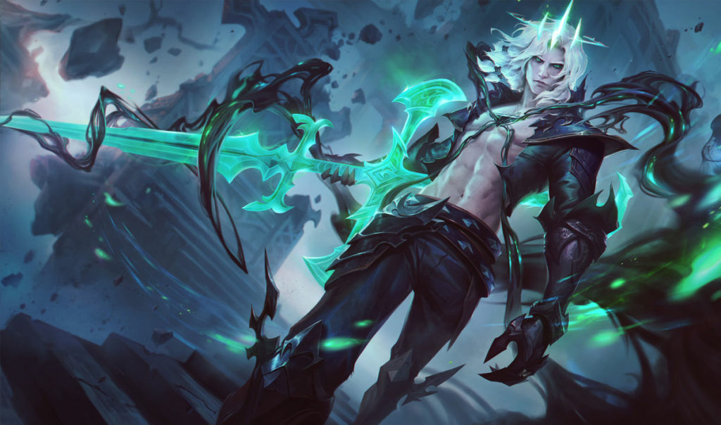 Secretlab