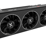 rx 6600 xt