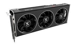 rx 6600 xt