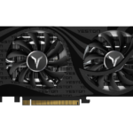 rx 6600 xt