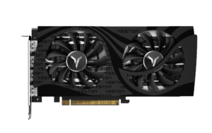 rx 6600 xt