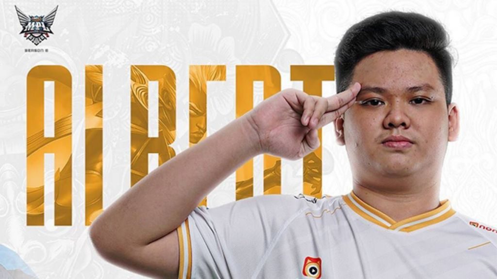 MDL
