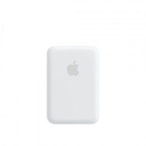 Powerbank Magsafe