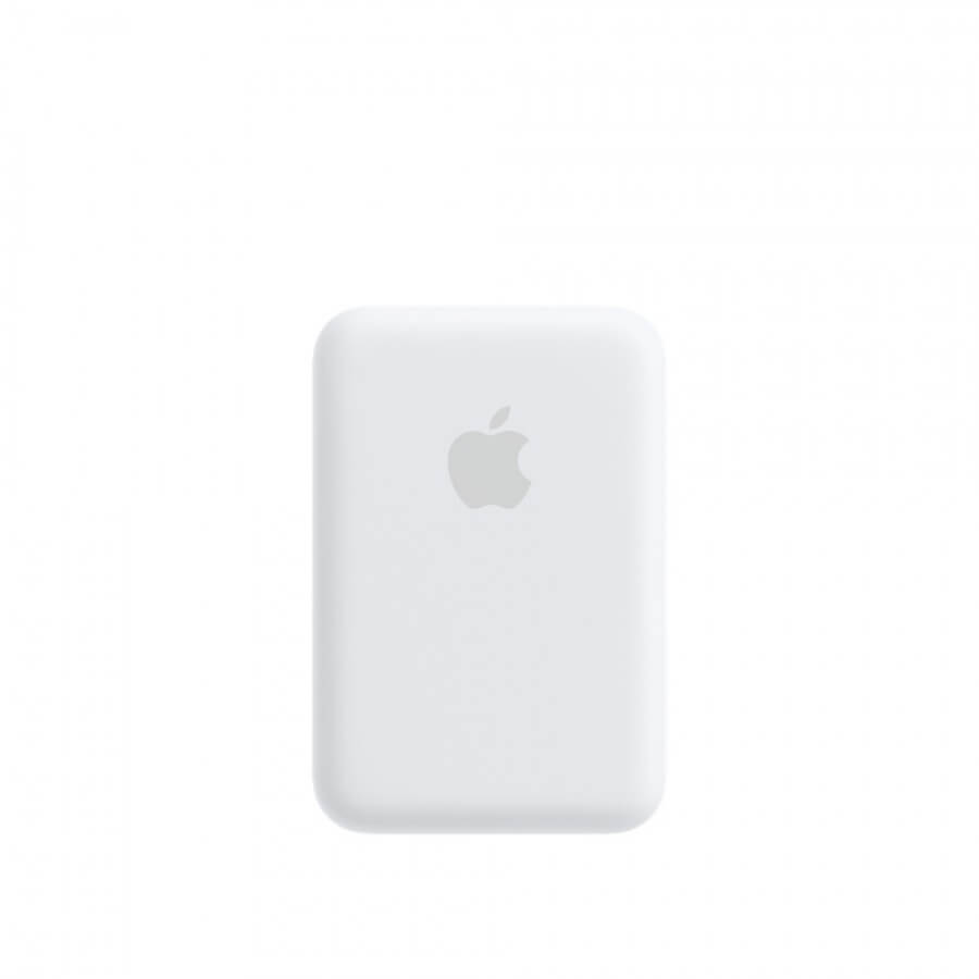 Powerbank Magsafe