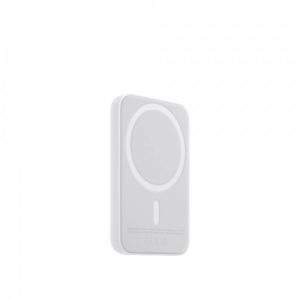 Powerbank Magsafe
