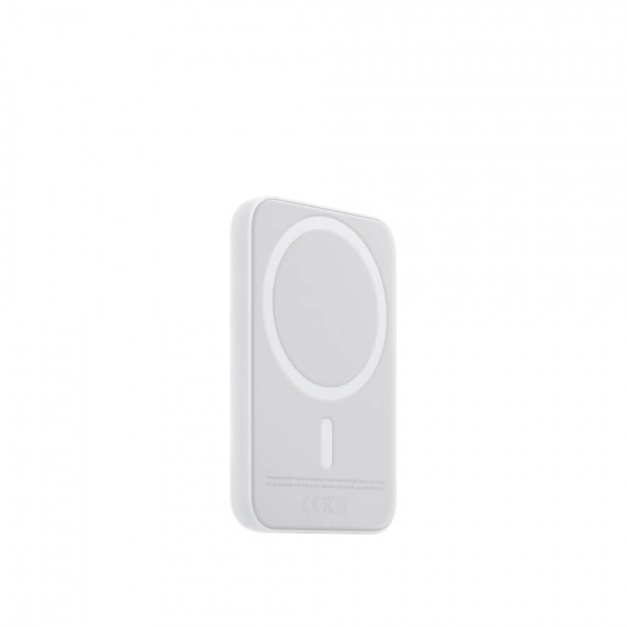 Powerbank Magsafe
