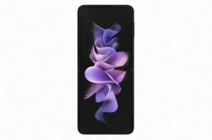 Casing Z Fold 3