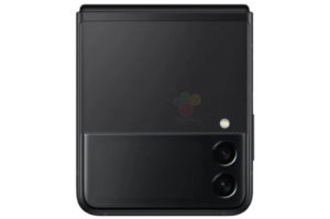 Casing Z Fold 3