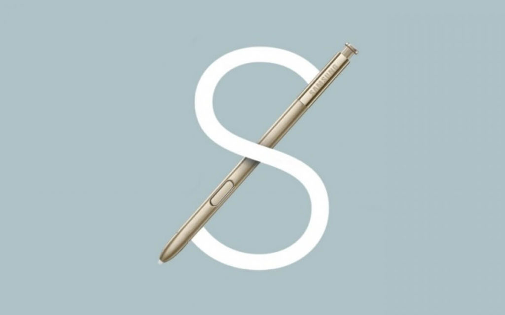 s-pen pro