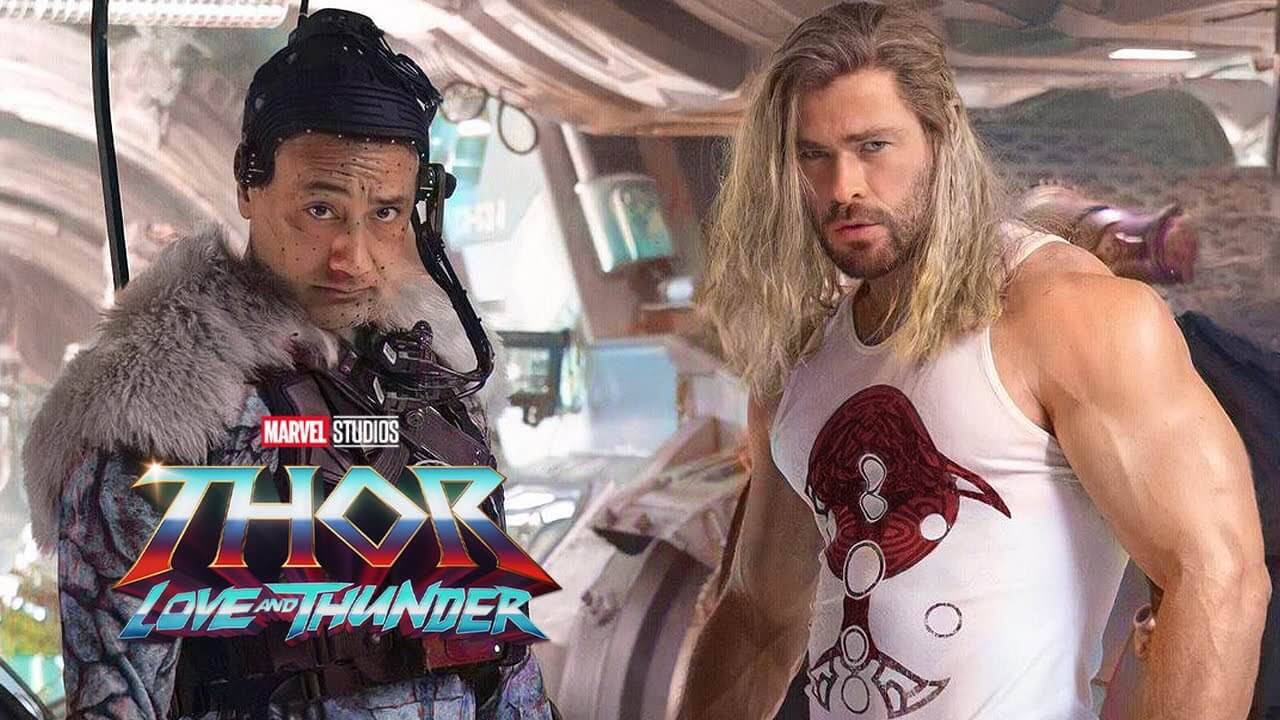 Loki