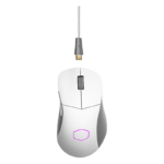 MM731