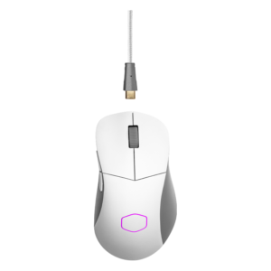 MM731
