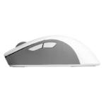 MM731