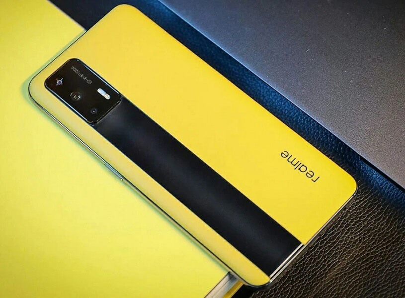 Kodak