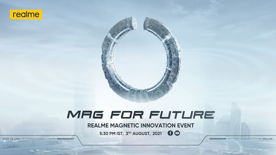 Magdart
