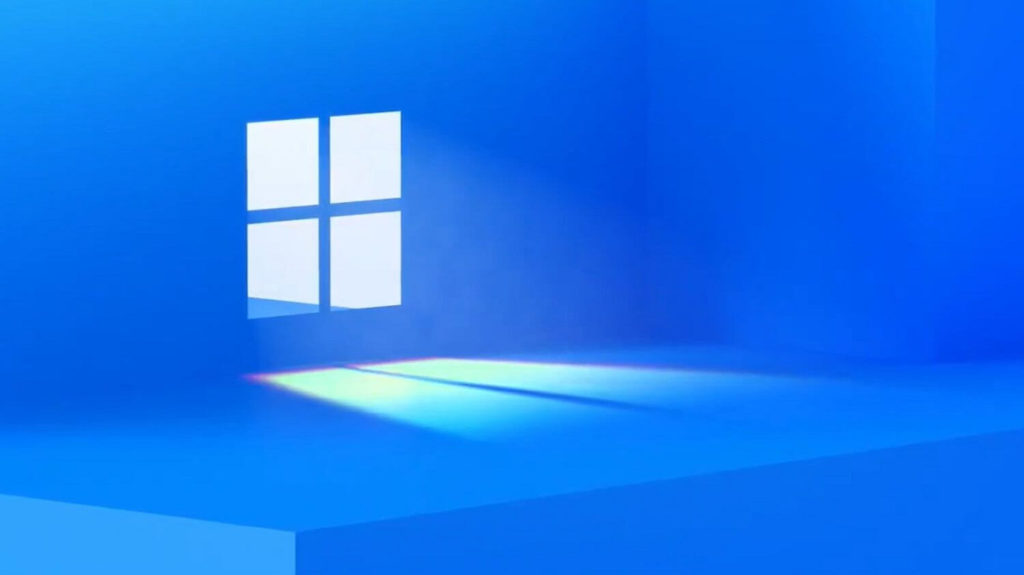 Windows 11
