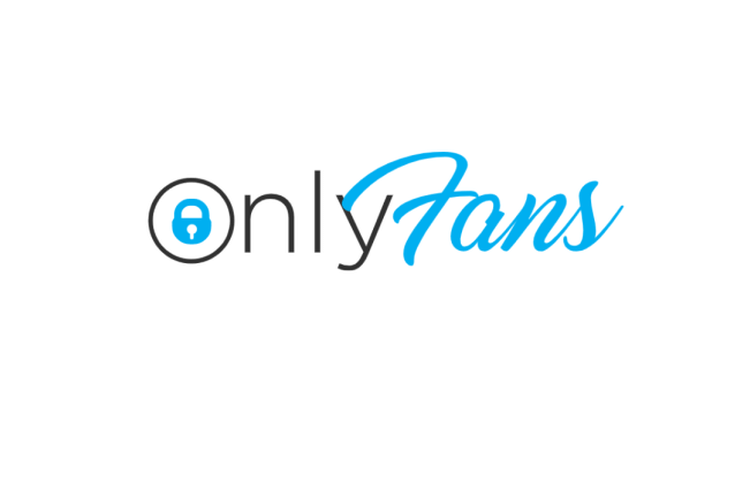 OnlyFans