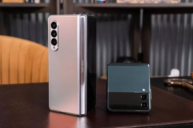 Charger 25W