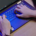 Lenovo Yoga 7i