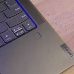 Lenovo Yoga 7i