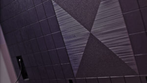 Sony X90J