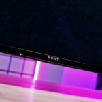 Sony X90J