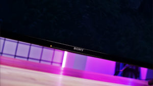 Sony X90J