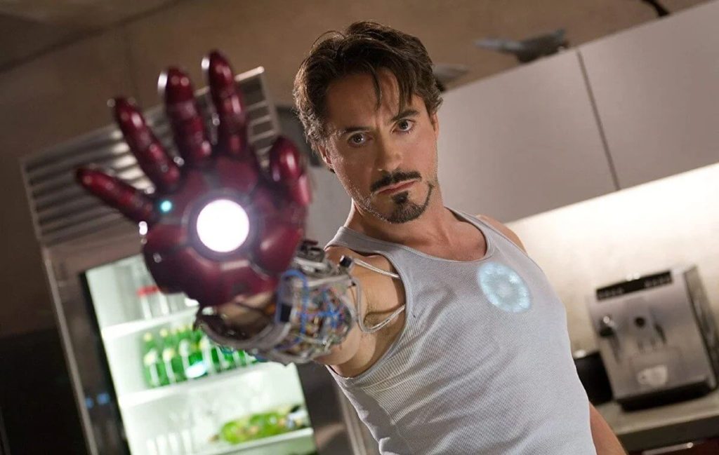MCU