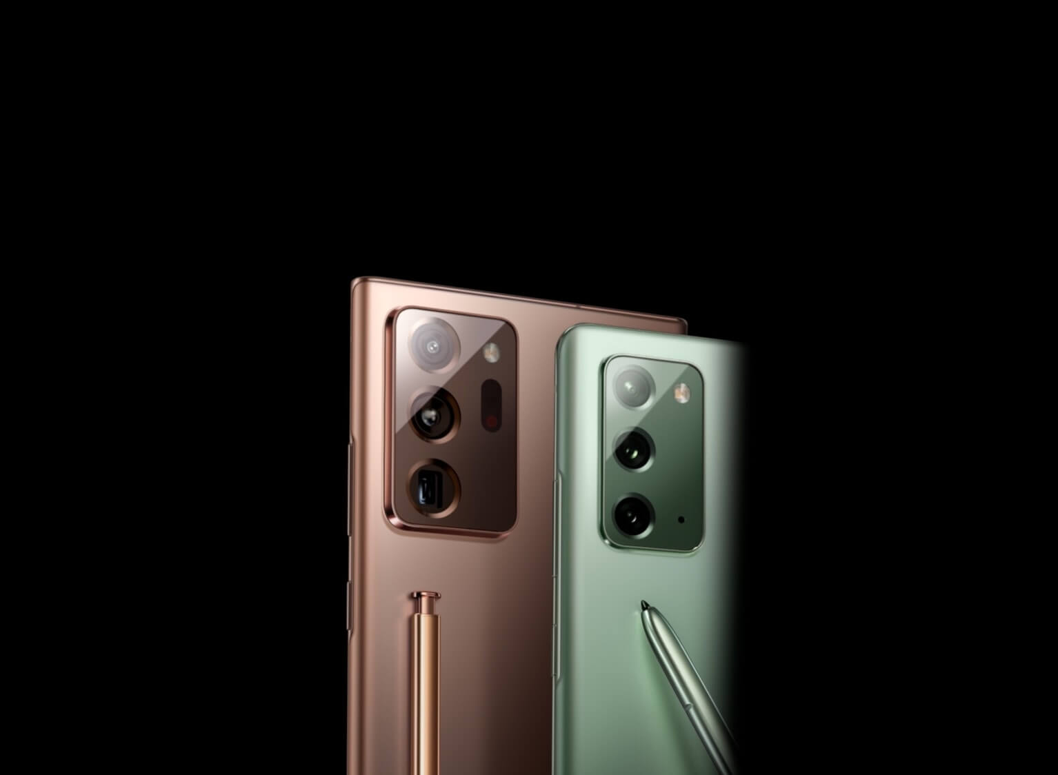 Note Series