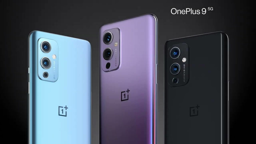 OnePlus