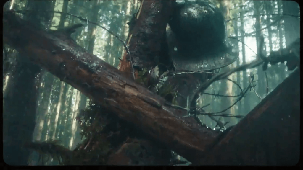 teaser cod vanguard