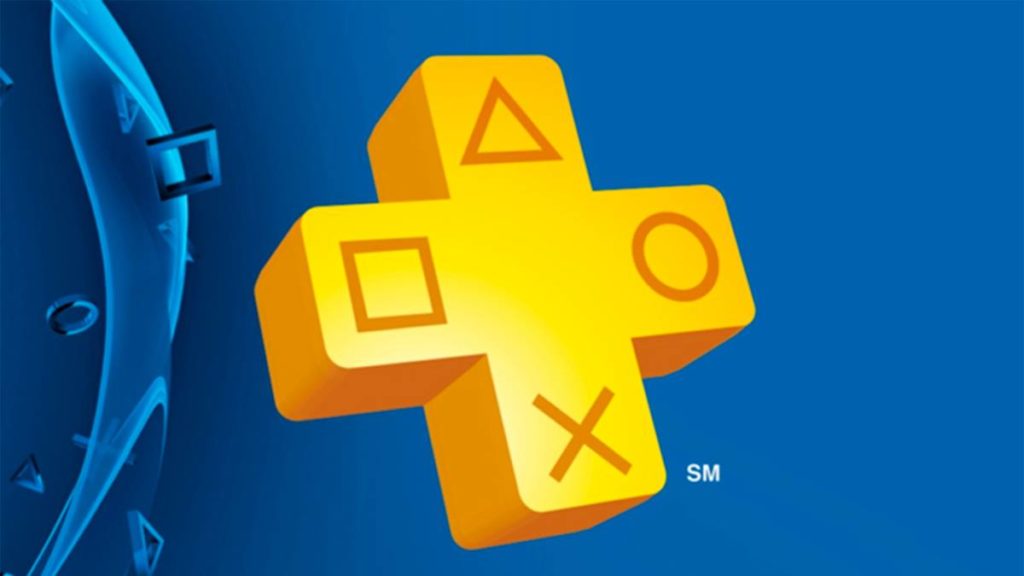 playstation plus
