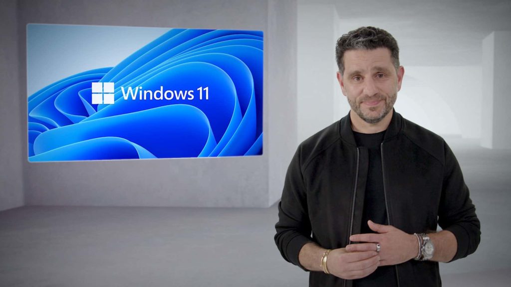 Windows 11
