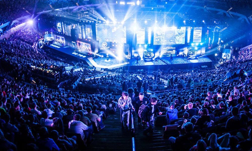 PGL