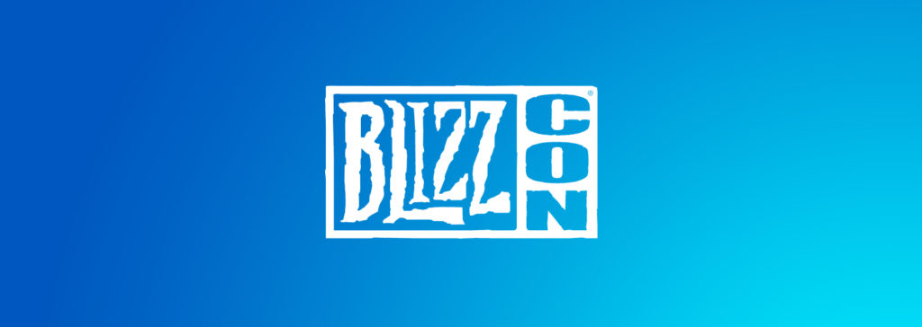 blizzconline